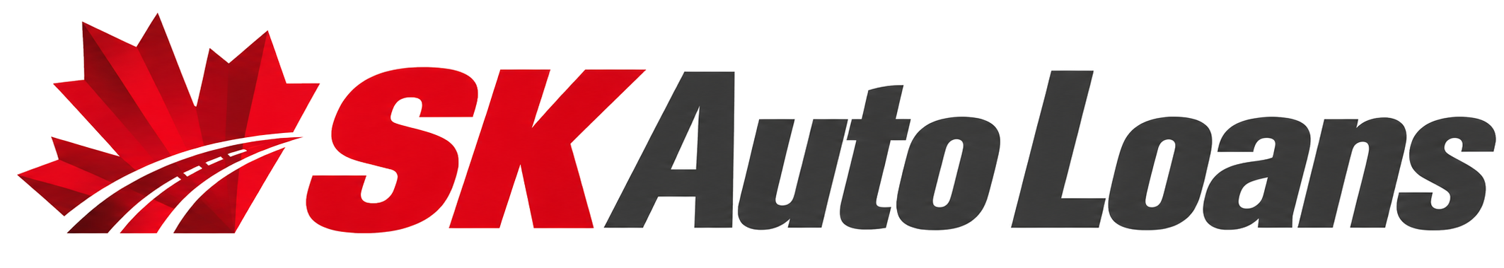 sk-auto-loans